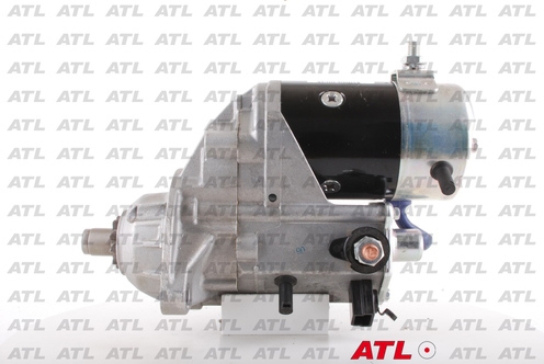 ATL Autotechnik A 78 330 Starter